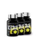 SCITEC NUTRITION - C Vitamin-1100 - 3 X 100 KAPSZULA