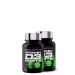 SCITEC NUTRITION - VITAMIN D3 FORTE - 2 x 100 KAPSZULA