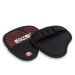 SCITEC NUTRITION - GRIP PAD - FEKETE 