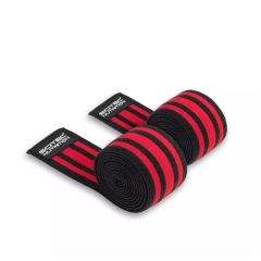 SCITEC NUTRITION - TÉRD BANDÁZS - 200 CM 