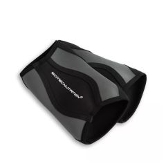 SCITEC NUTRITION - NEOPRÉN TÉRDVÉDŐ - FEKETE