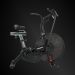 ASSAULT FITNESS - AIRBIKE - ASSAULTBIKE PRO X - VENTILÁCIÓS CROSSFIT KERÉKPÁR