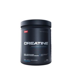 VAST - MICRONIZED CREATINE MONOHYDRATE- ÍZESÍTETLEN - 300 G