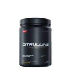 VAST - CITRULLINE - 300 G