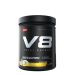 VAST - V8 TOTAL ENERGY - PRE WORKOUT - 336 G