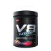 VAST - V8 NITRO - PRE WORKOUT - KOFFEINMENTES - 364 G
