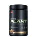 VAST - PRO PLANT - VEGAN PROTEIN - 900 G