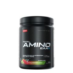 VAST - TOTAL AMINO - EAA+BCAA - 338 G