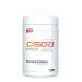 VAST - C500 PRO VITAMIN C COMPLEX - 120 KAPSZULA