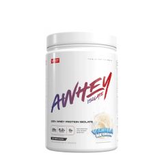 VAST - AWHEY ISOLATE - TEJSAVÓ FEHÉRJE - 900 G