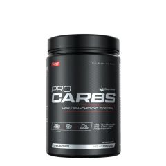 VAST - PRO CARBS -  900 G