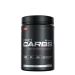 VAST - PRO CARBS -  900 G