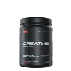 VAST - CREATINE - CREAPURE - ÍZESÍTETLEN - 300 G