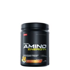 VAST - TOTAL AMINO + ENERGY - 375 G