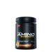 VAST - TOTAL AMINO + ENERGY - 375 G