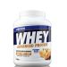 PER4M - WHEY ADVANCE PROTEIN - 2010 G
