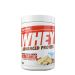 PER4M - WHEY ADVANCE PROTEIN - 900 G