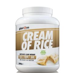 PER4M - CREAM OF RICE - 2000 G