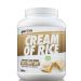 PER4M - CREAM OF RICE - 2000 G