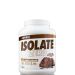 PER4M - WHEY ISOLATE ZERO - 2000 G