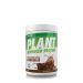 PER4M - PLANT PROTEIN - 900 G 
