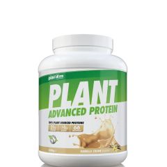 PER4M - PLANT PROTEIN - 2000 G