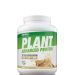 PER4M - PLANT PROTEIN - 2000 G