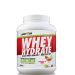 PER4M - WHEY HYDRATE - 1800 G
