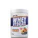 PER4M - WHEY HYDRATE - 900 G