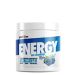 PER4M - ENERGY PRE WORKOUT -390 G 