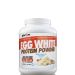 PER4M - EGG WHITE PROTEIN POWDER - 1800 G 