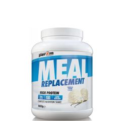 PER4M - MEAL REPLACEMENT - 1800 G