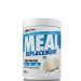PER4M - MEAL REPLACEMENT - 900 G