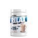 PER4M - RELAX STRESS SUPPORT - HOT CHOCOLATE - 375 G