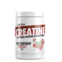 PER4M - CREATINE FLAVOURED - 400 G