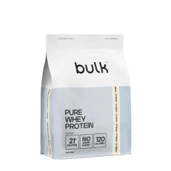 BULK - PURE WHEY PROTEIN - 1800 G