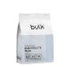 BULK - ELECTROLYTE PLUS POWDER - 420 G