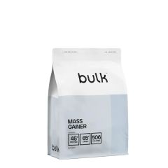 BULK - MASS GARNIER - 2500 G