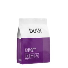BULK - COLLAGEN COFFE - 500 G