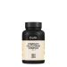 BULK - COMPLETE MULTIVITAMIN COMPLEX - 90 TABLETTA