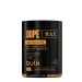 BULK - DOPE MAX PRE WORKOUT - 536 G