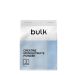 BULK - CREATINE MONOHYDRATE POWDER - 500 G