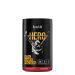 BULK - HERO 100% WHEY PROTEIN - 910 G