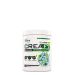 GENIUS NUTRITION - CREA F7 - STORMY LIME - 450 G