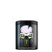 GENIUS NUTRITION - WHISPER - CAFFEINE FREE PRE WORKOUT - 400 G