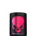 WARCY - AMINO - RASBERRY CANDY - 300 G