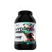 GENIUS NUTRITION - HYDRO X5 - PRÉMIUM HIDROLIZÁLT TEJSAVÓ FEHÉRJE - 1800 G