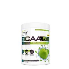 GENIUS NUTRITION - BCAA 8:1:1 - 400 G