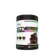 GENIUS NUTRITION - 100% SOY PROTEIN ISOLATE - 900 G