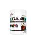GENIUS NUTRITION - BCAA X5 - 360 G